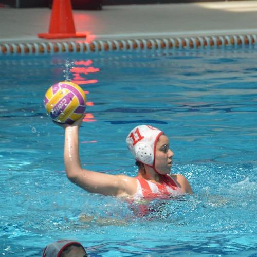 cansun ozkan cansun ozkan