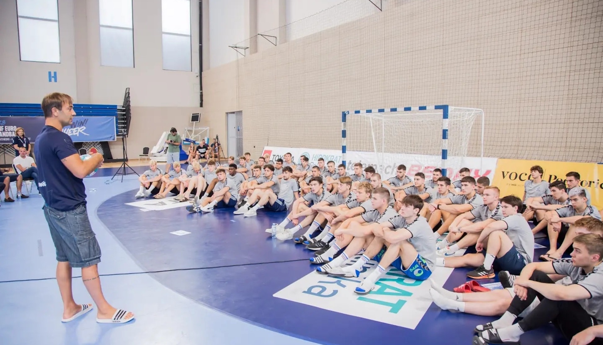 298834771_5361488967272147_2420709790512426143_n