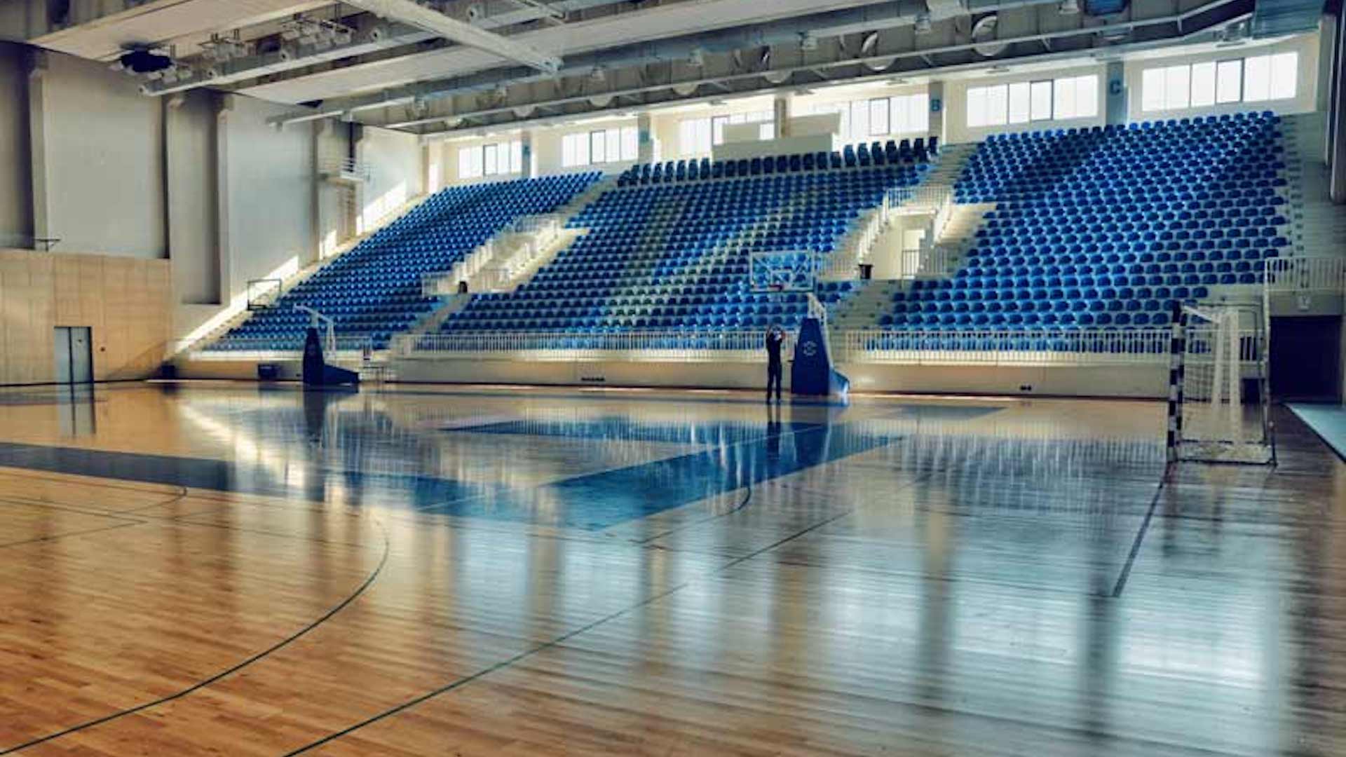 6006e81110102_X1lPoAxo8MZ7n5AF