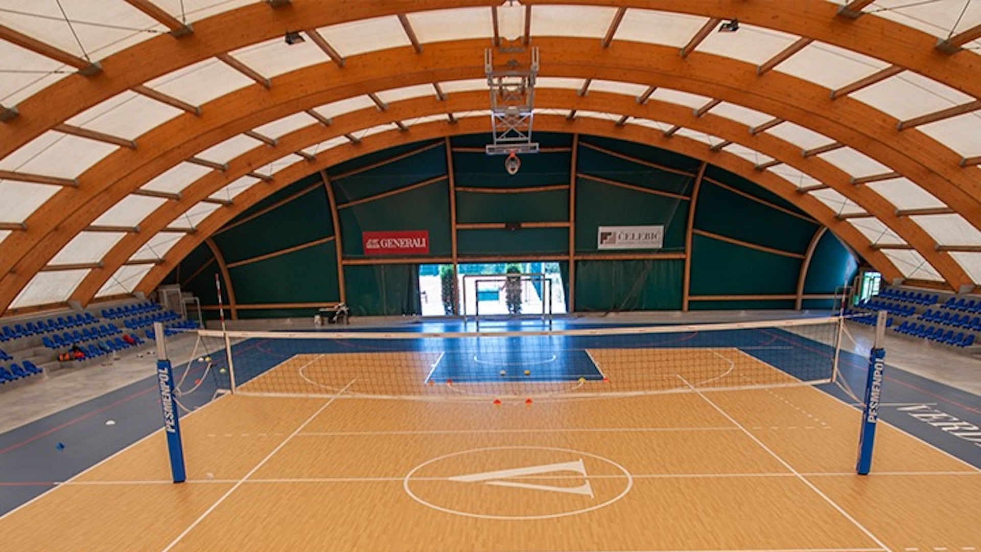 6006e8e28a28f_86729307_2753764618044608_1278047830518267904_n