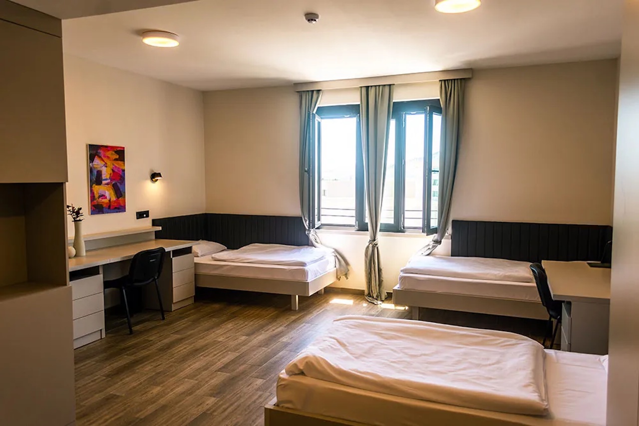 verde 3 yildiz oda 2 kopyası verde 3 yildiz oda 2 kopyası