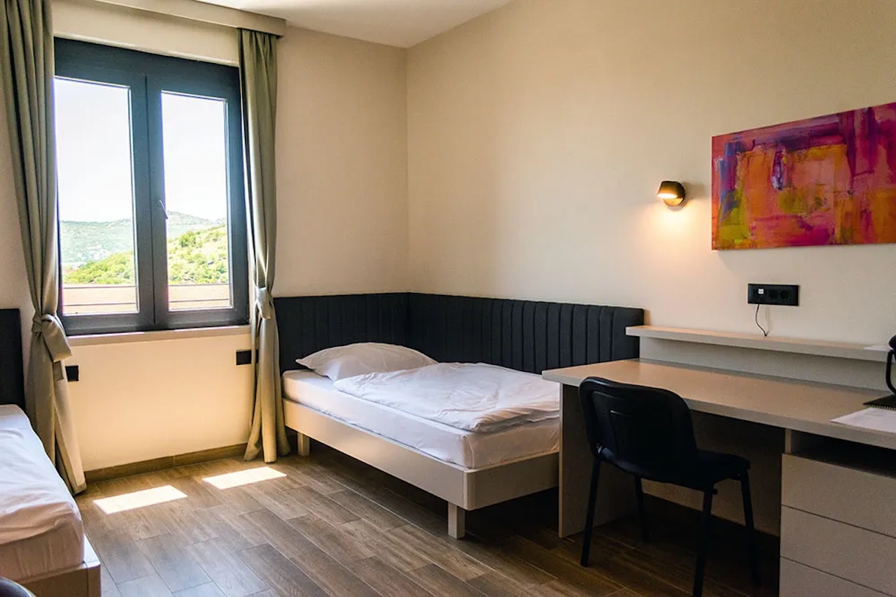 verde 3 yildiz oda-2 verde 3 yildiz oda-2