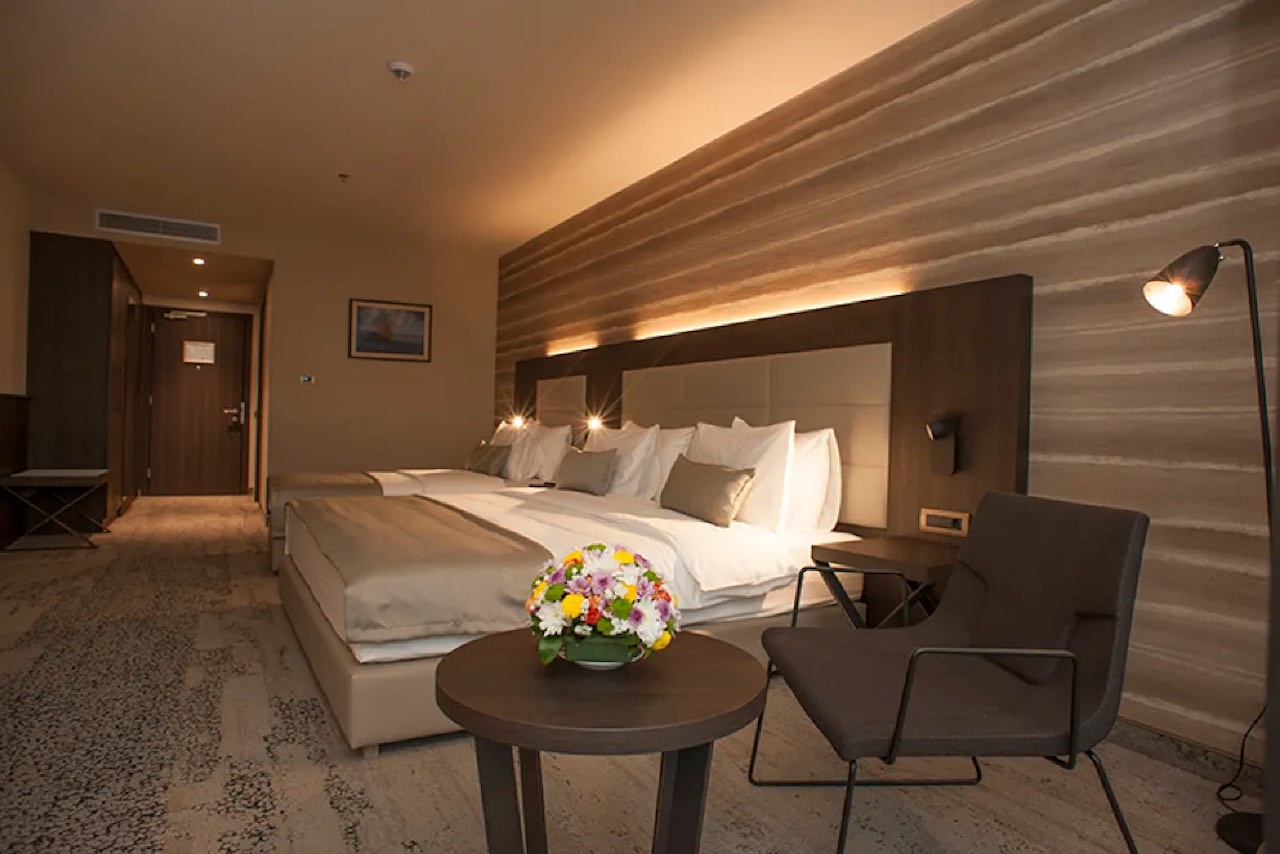 verde 5yildiz oda kopyası verde 5yildiz oda kopyası