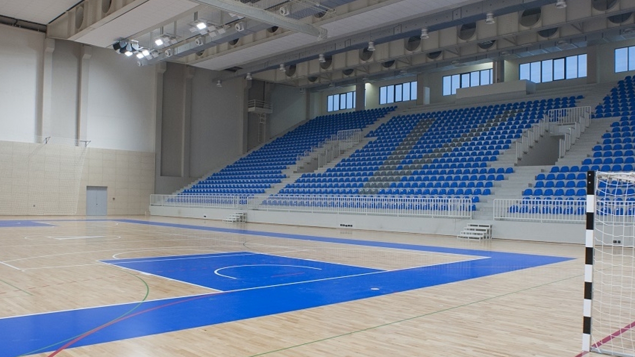 voco_PODGORICA-Podgorica-Sports_facilities-958943