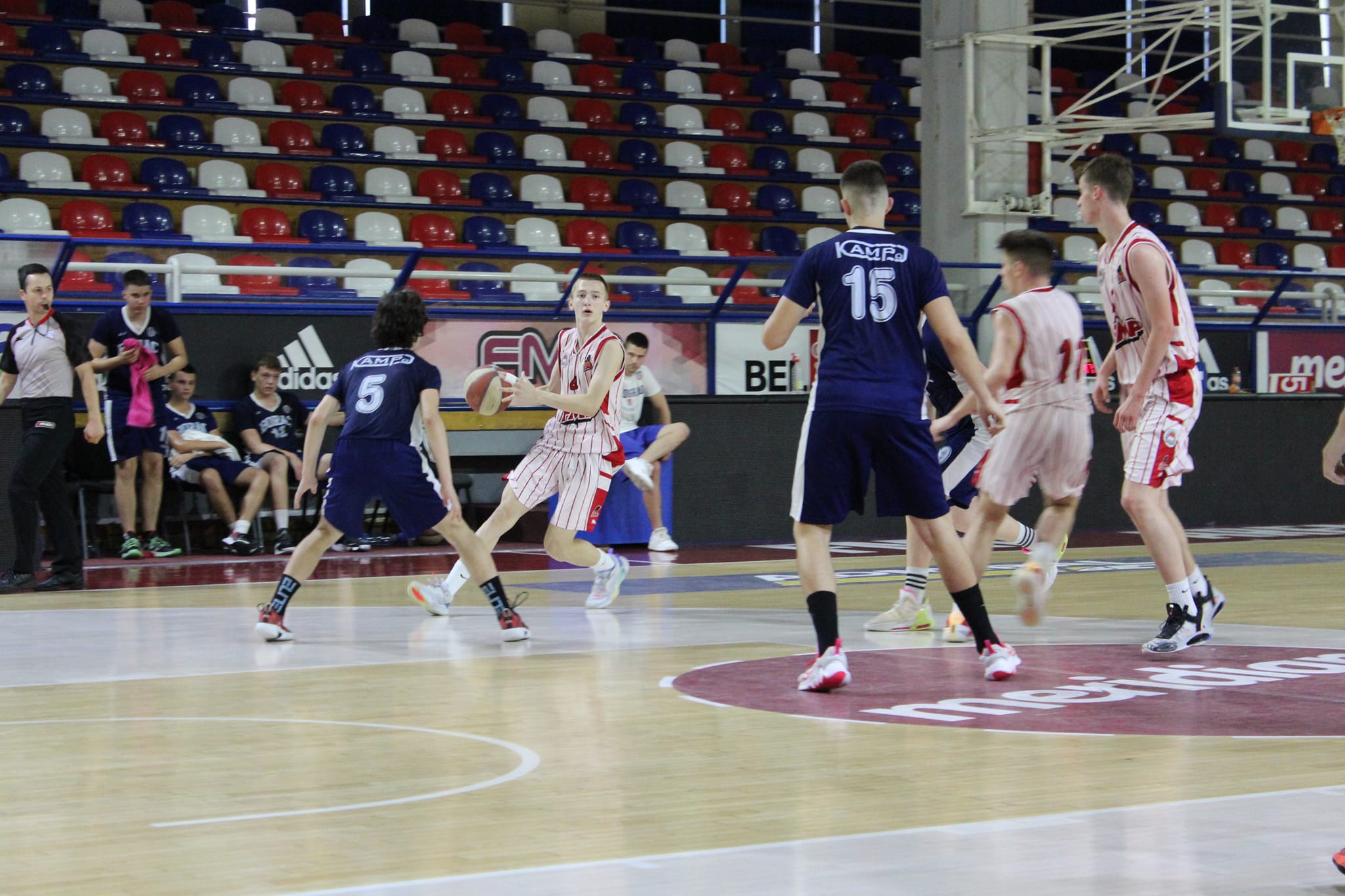 275915206_5365997143421698_8614687674999921951_n