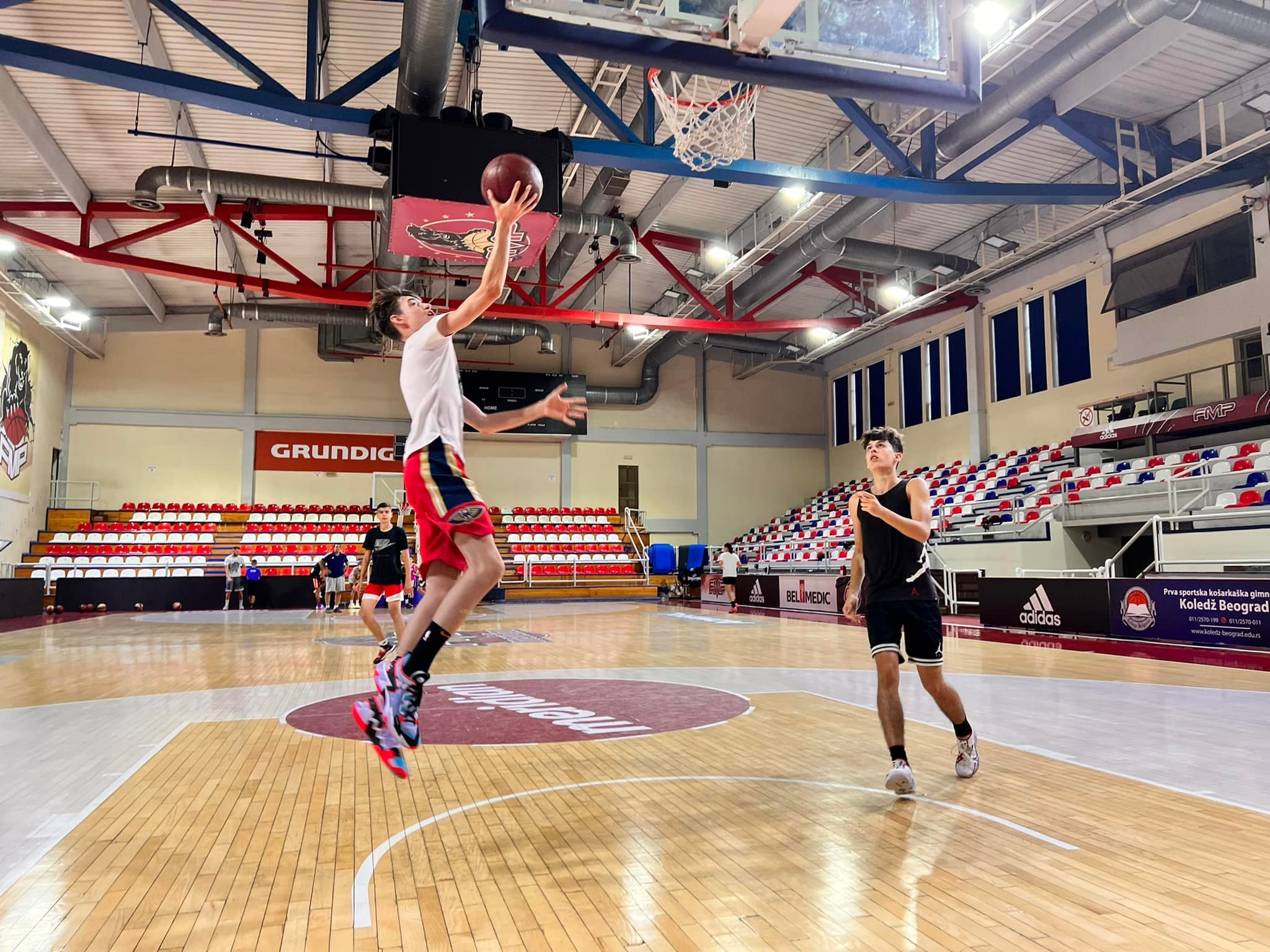 296118019_5508247712529973_4697682186907974801_n