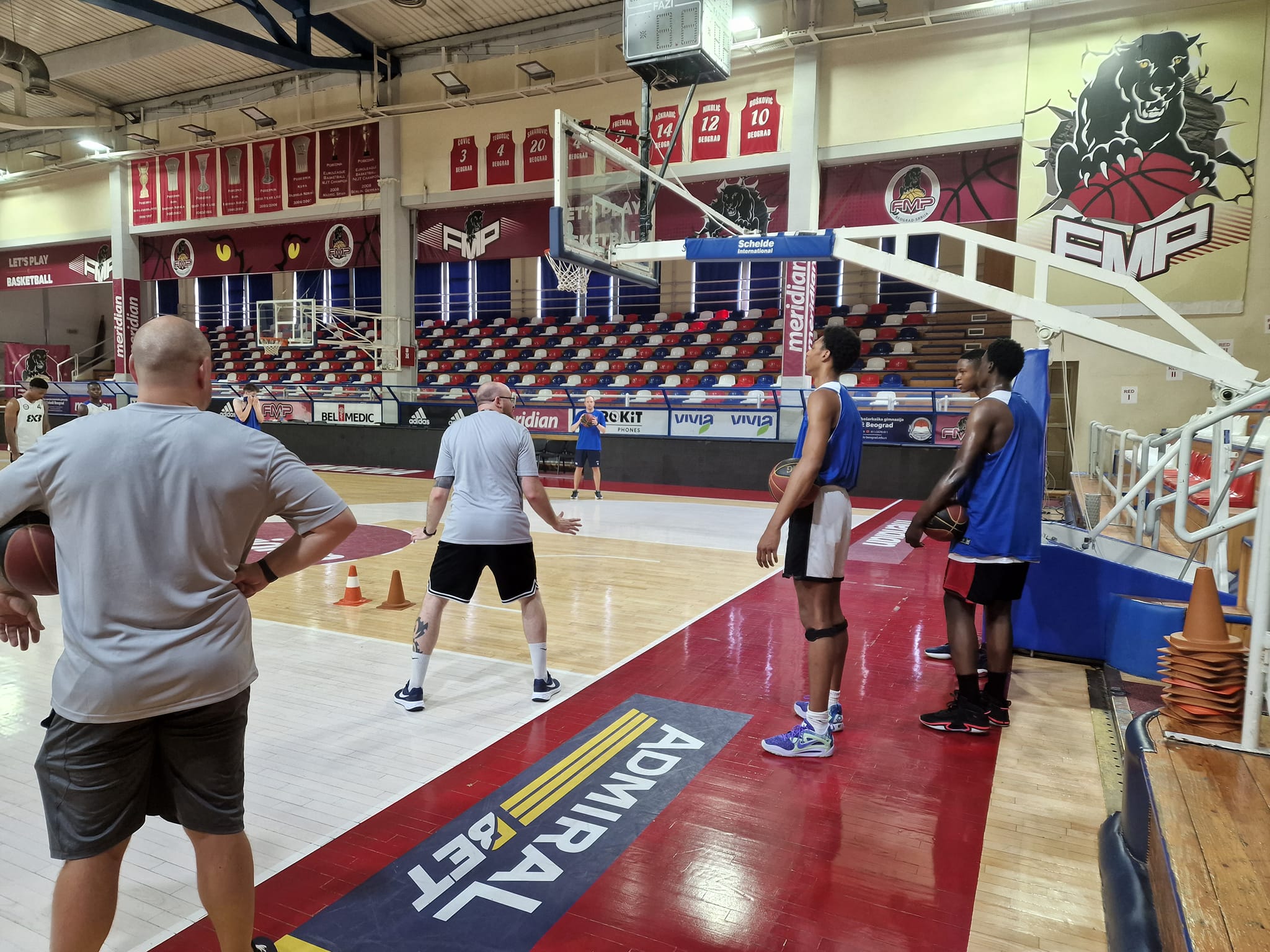 298104755_5523609510993793_3765834456516539924_n