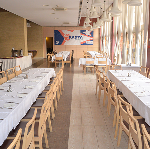 HOTEL PARK 2 HOTEL PARK 2