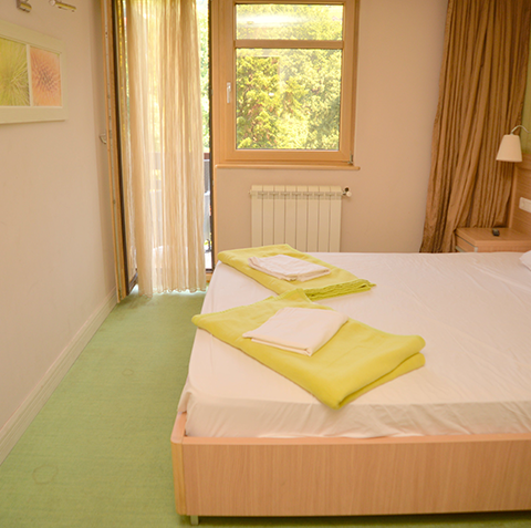 HOTEL PARK 3 HOTEL PARK 3