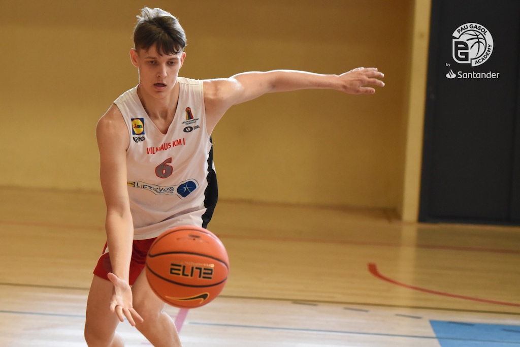 PGA22_Hospi_CarlesDuran_PGA_1960_10