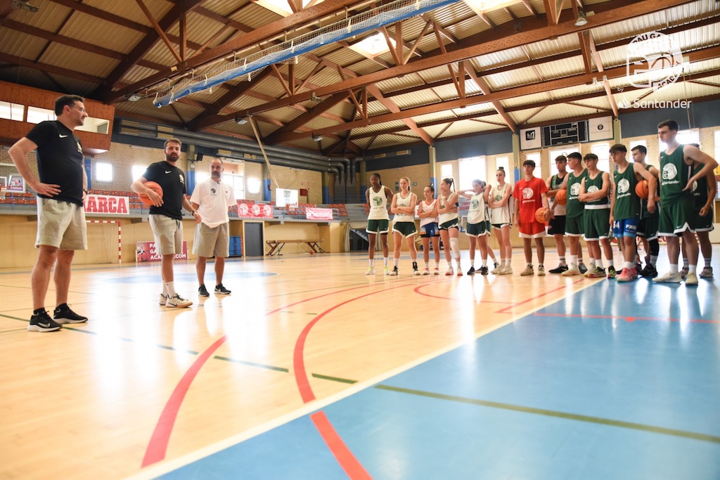 PGA22_Hospi_CarlesDuran_PGA_2215_75