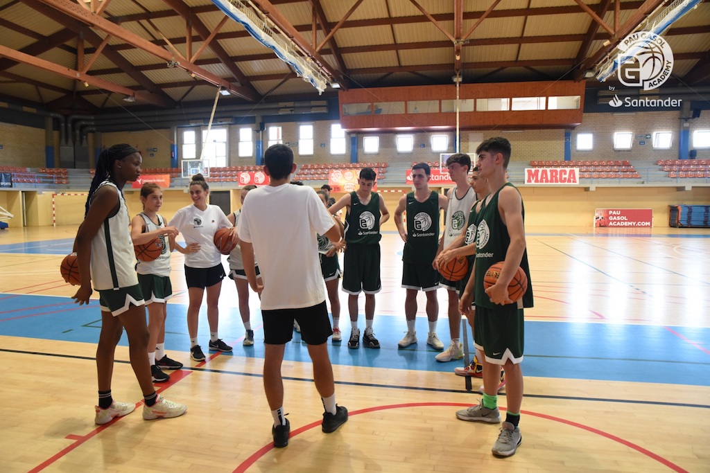PGA22_Hospitalet_Pau_PGA_4131_1