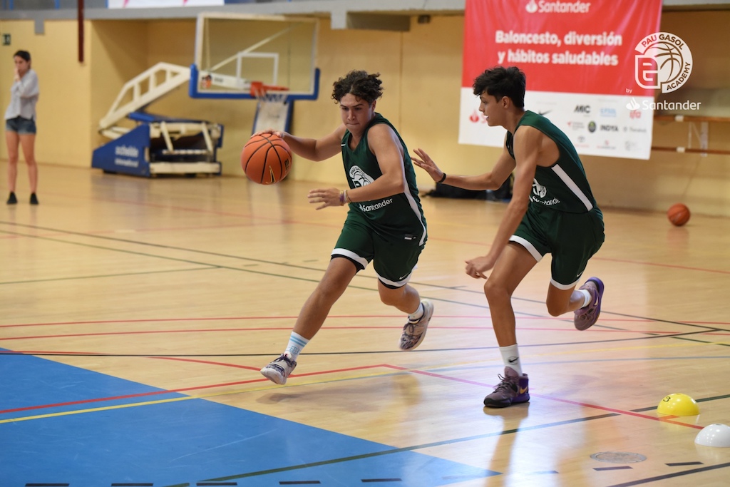 PGA22_Hospitalet_Pau_PGA_4176_10