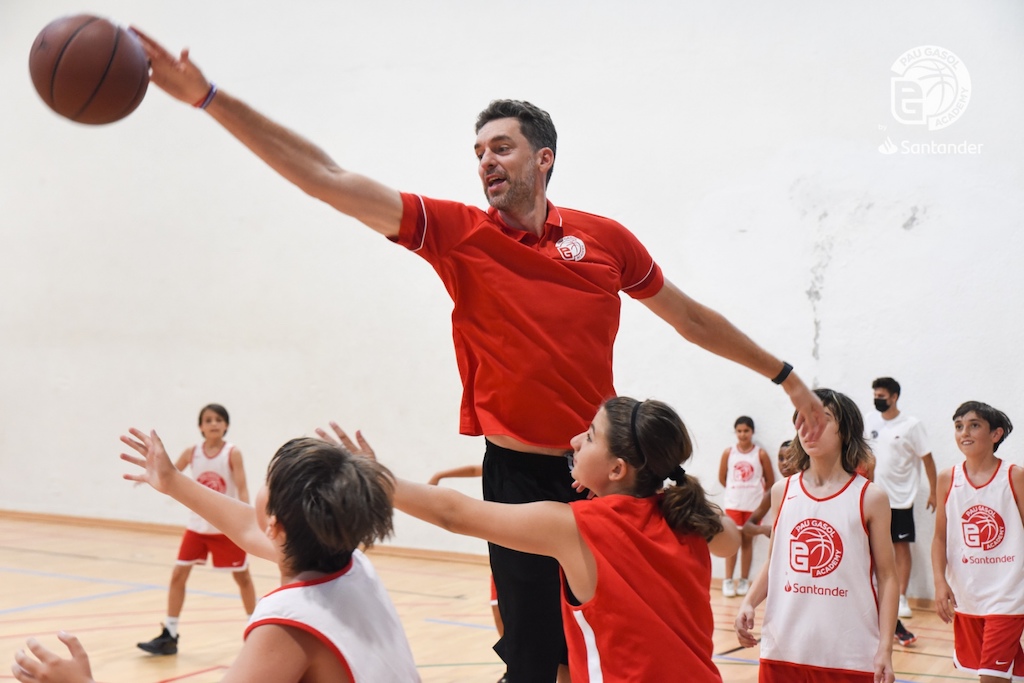 PGA22_LaSalle_Pau_xp-PGA_3570_1