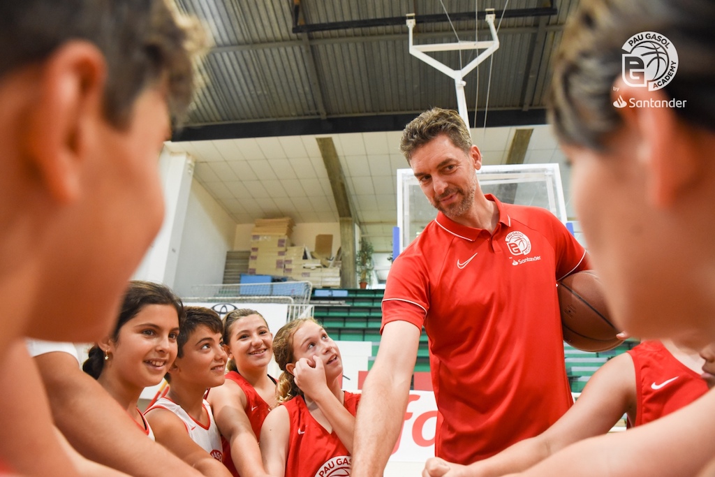 PGA22_LaSalle_Pau_xp-PGA_3610_5