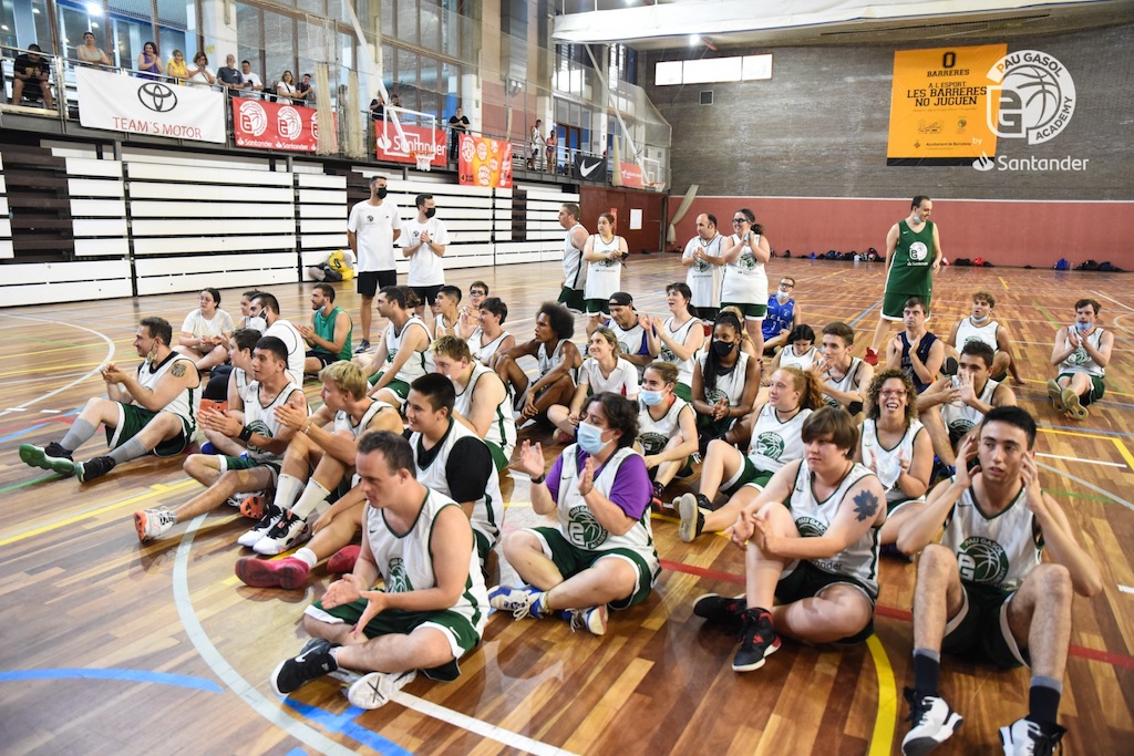 PGA22_Mundet_Pau_Nombre-de-archivo-original_46