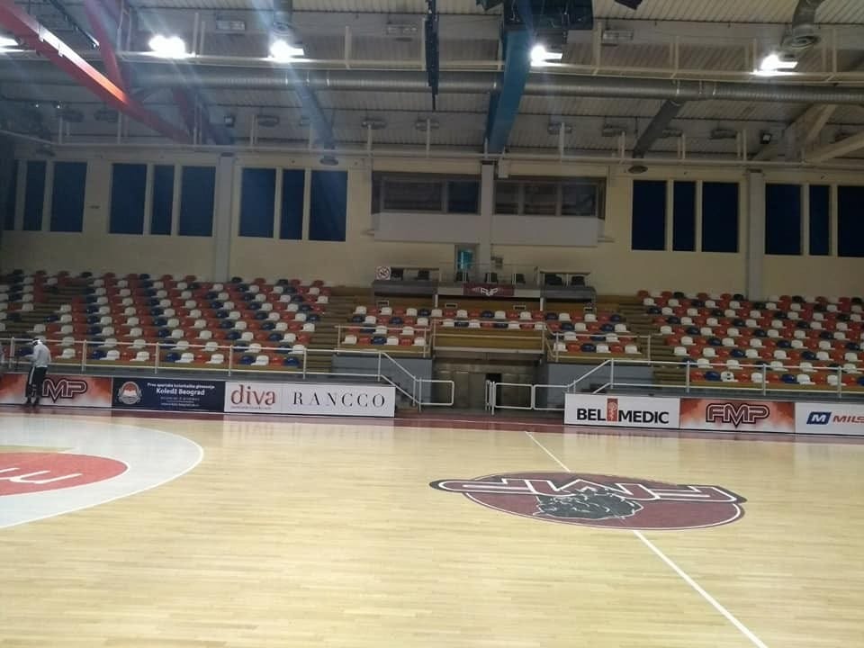 WhatsApp Image 2022-10-28 at 11.55.22 WhatsApp Image 2022-10-28 at 11.55.22