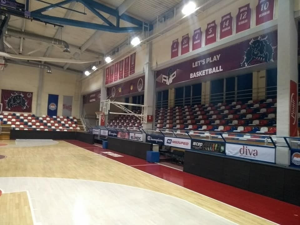 WhatsApp Image 2022-10-28 at 11.55.33 WhatsApp Image 2022-10-28 at 11.55.33