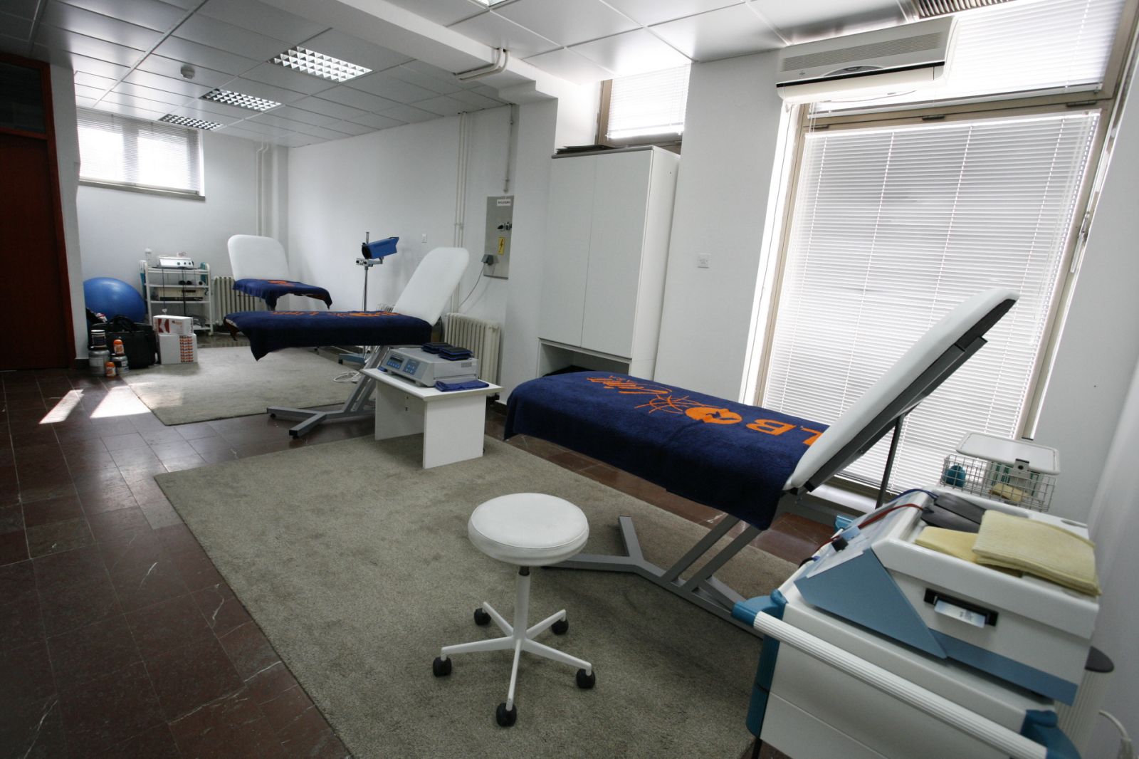 WhatsApp Image 2022-10-28 at 11.55.55 WhatsApp Image 2022-10-28 at 11.55.55