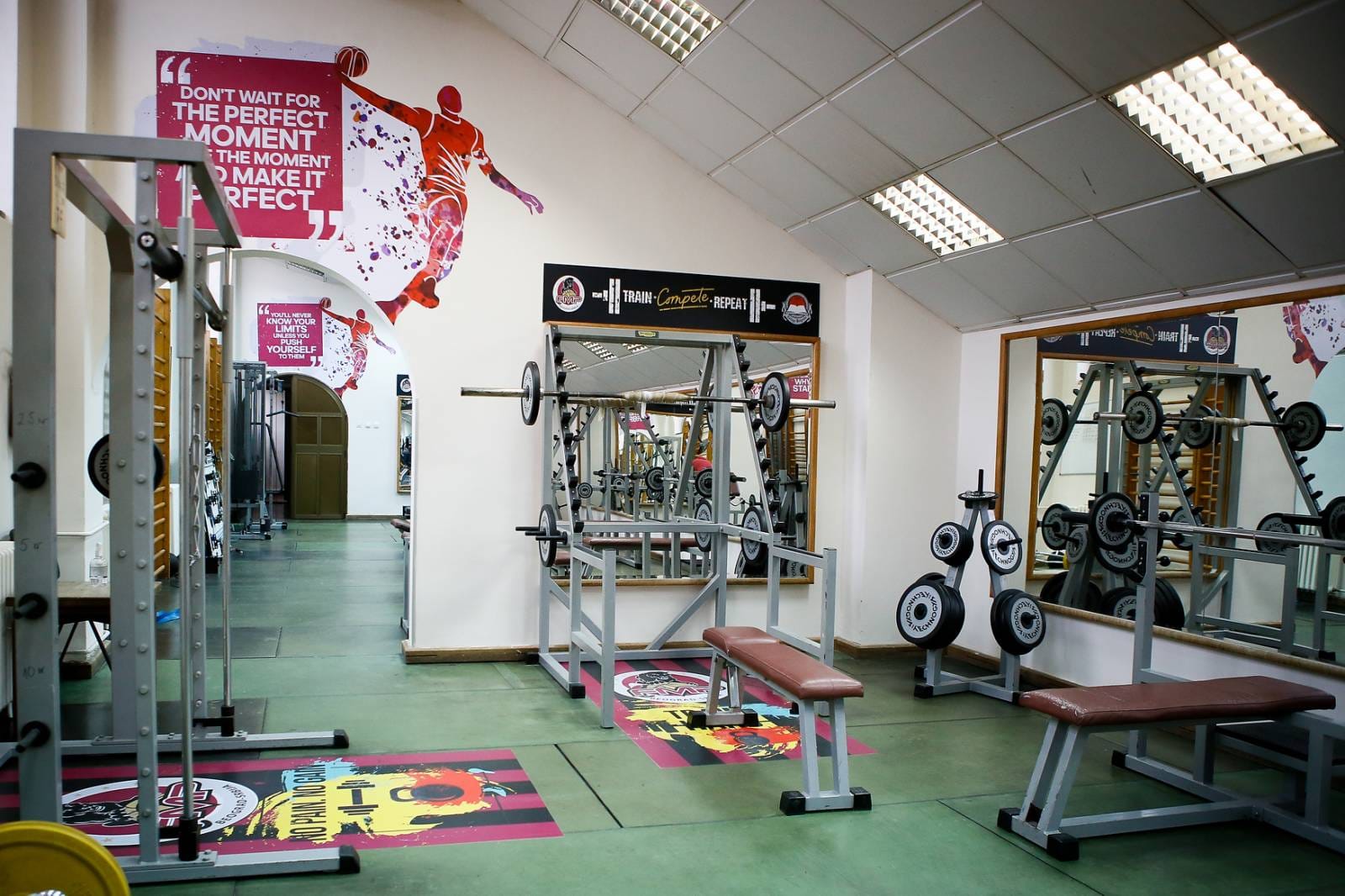 WhatsApp Image 2022-10-28 at 11.56.07 WhatsApp Image 2022-10-28 at 11.56.07