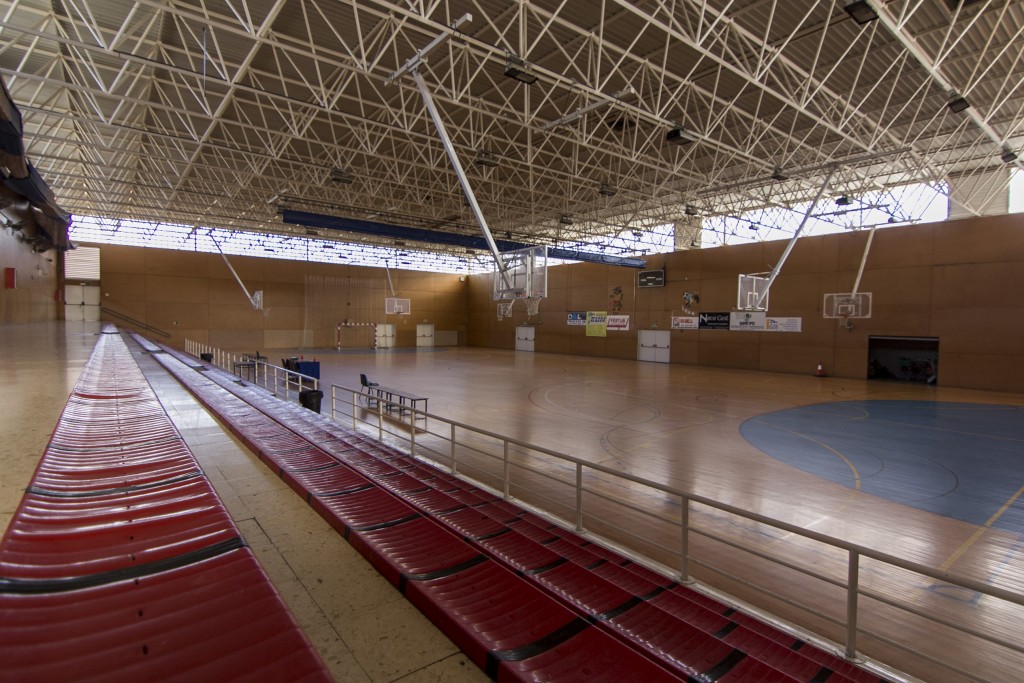 basketball-court-2-1024x683