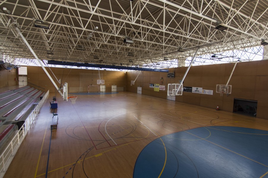 basketball-court-903x602