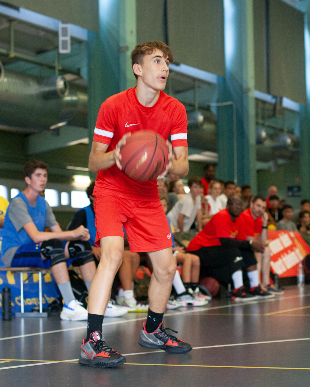 camp-7.14-11-scaled camp-7.14-11-scaled