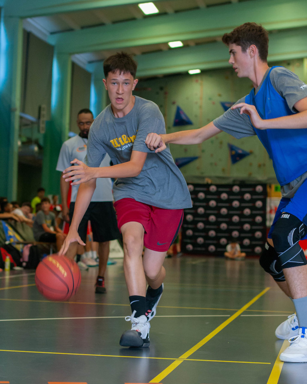 camp-7.14-14-scaled camp-7.14-14-scaled