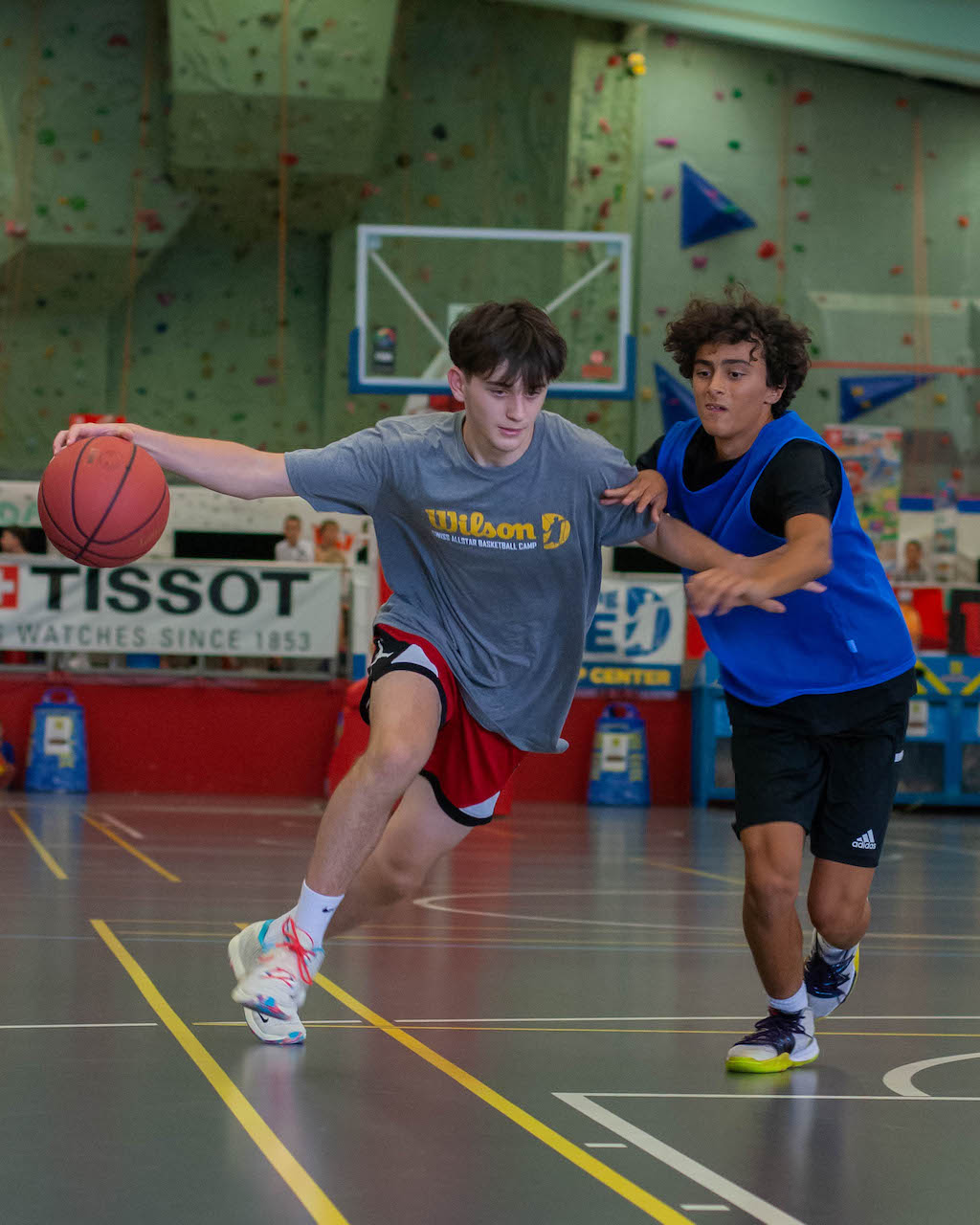 camp-7.14-3 camp-7.14-3