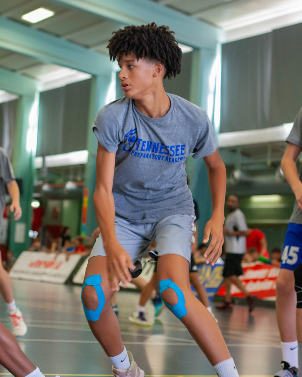 camp-7.14-4-scaled camp-7.14-4-scaled