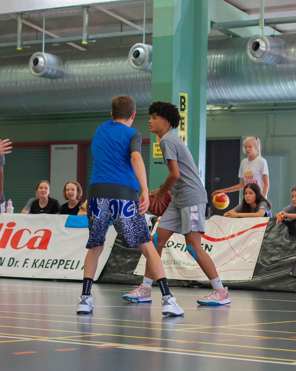 camp-7.14-5 camp-7.14-5