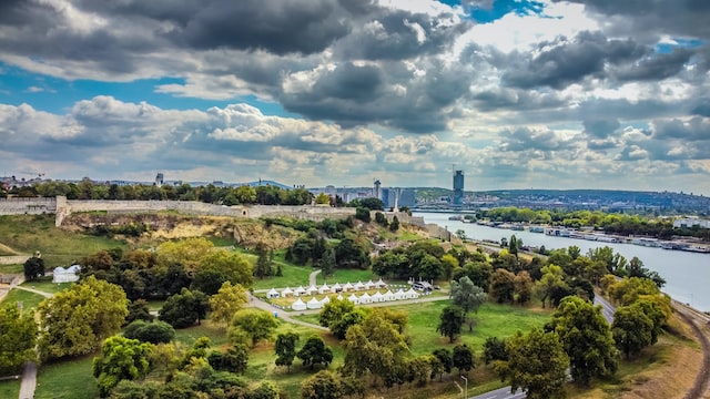 dimitrije-milenkovic-gKSrIXXxWzU-unsplash