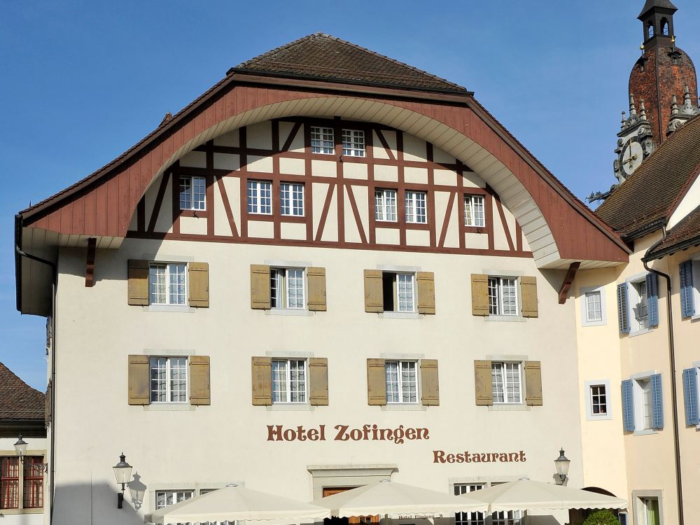 hotel_zofingen_aussen_4
