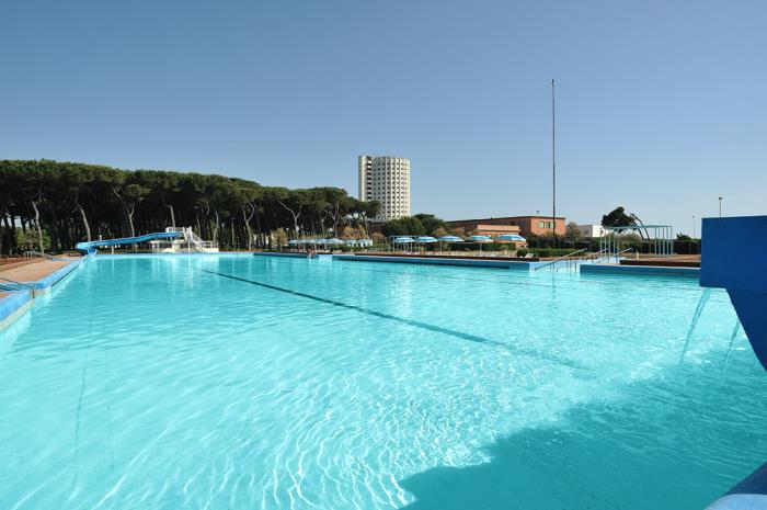 piscina 10 piscina 10