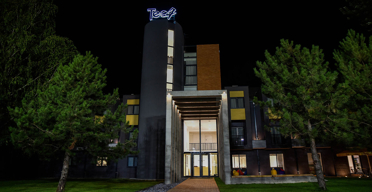 teo4-bina 3 teo4-bina 3