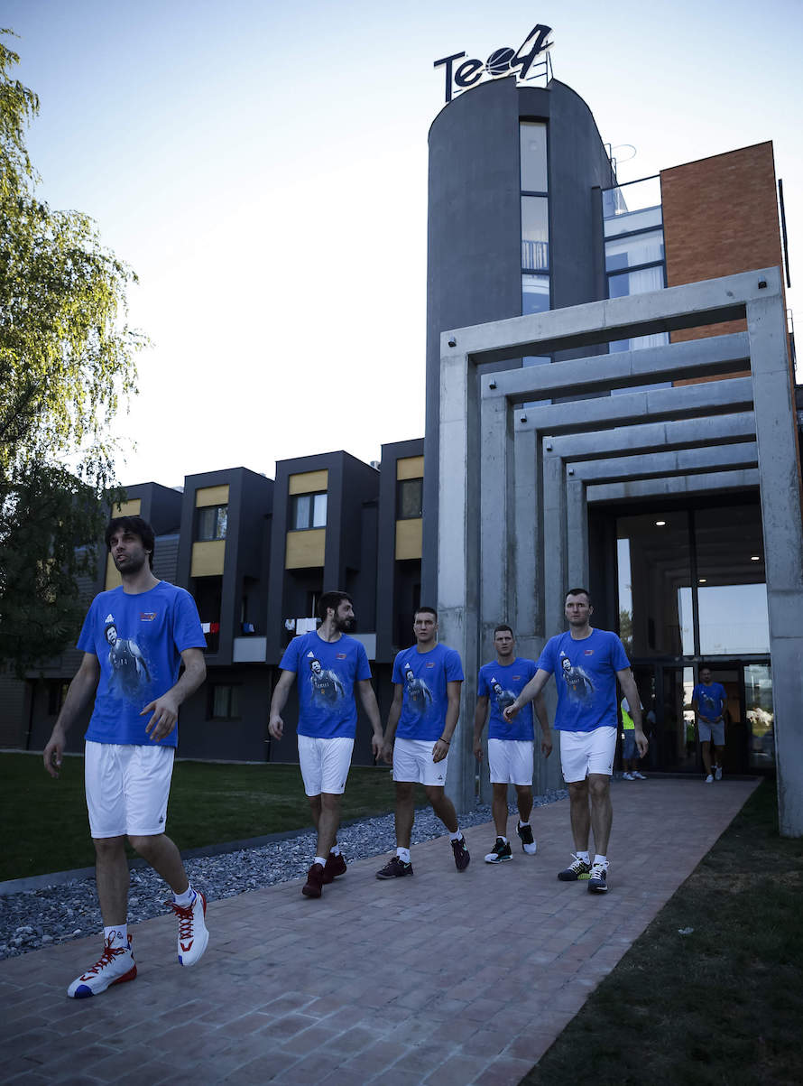 teo4 bina5 teo4 bina5