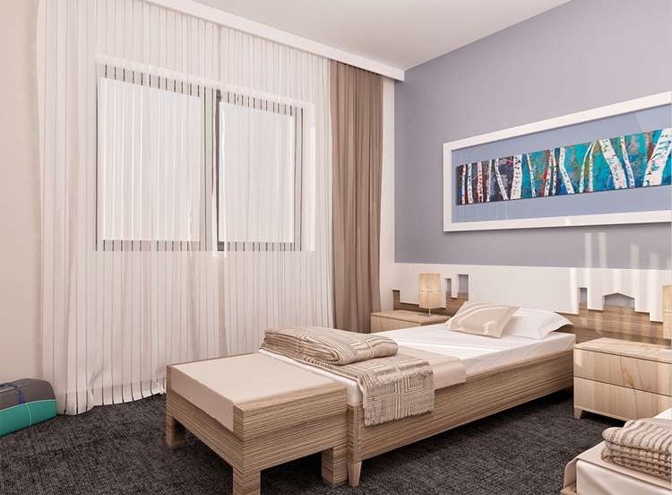 teo4 rooms teo4 rooms