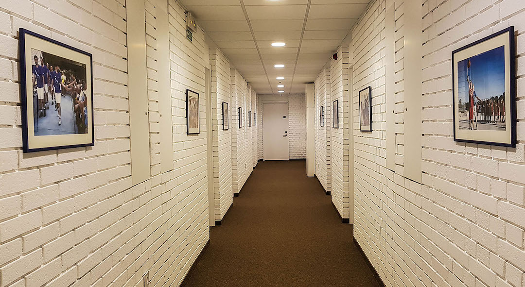 teo4 rooms2 teo4 rooms2