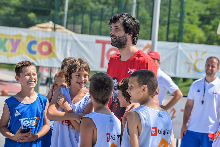 teodosic10