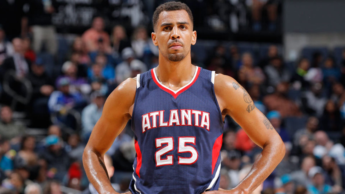 thabo-sefolosha-trial-hawksjpg