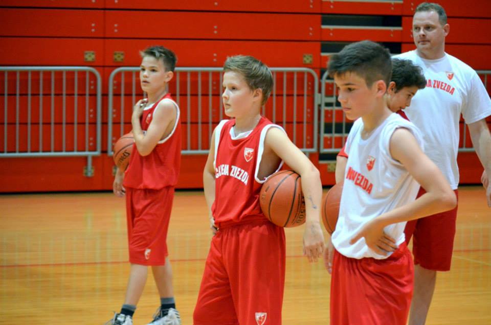 10300174_811000372252367_3149419574085434482_n