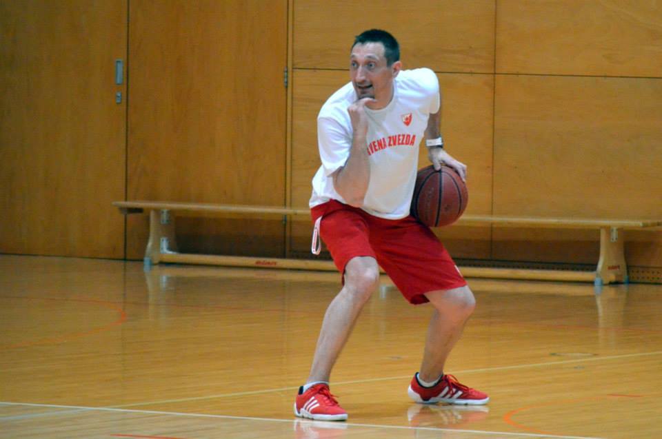 10408815_811000538919017_1442714617607831669_n