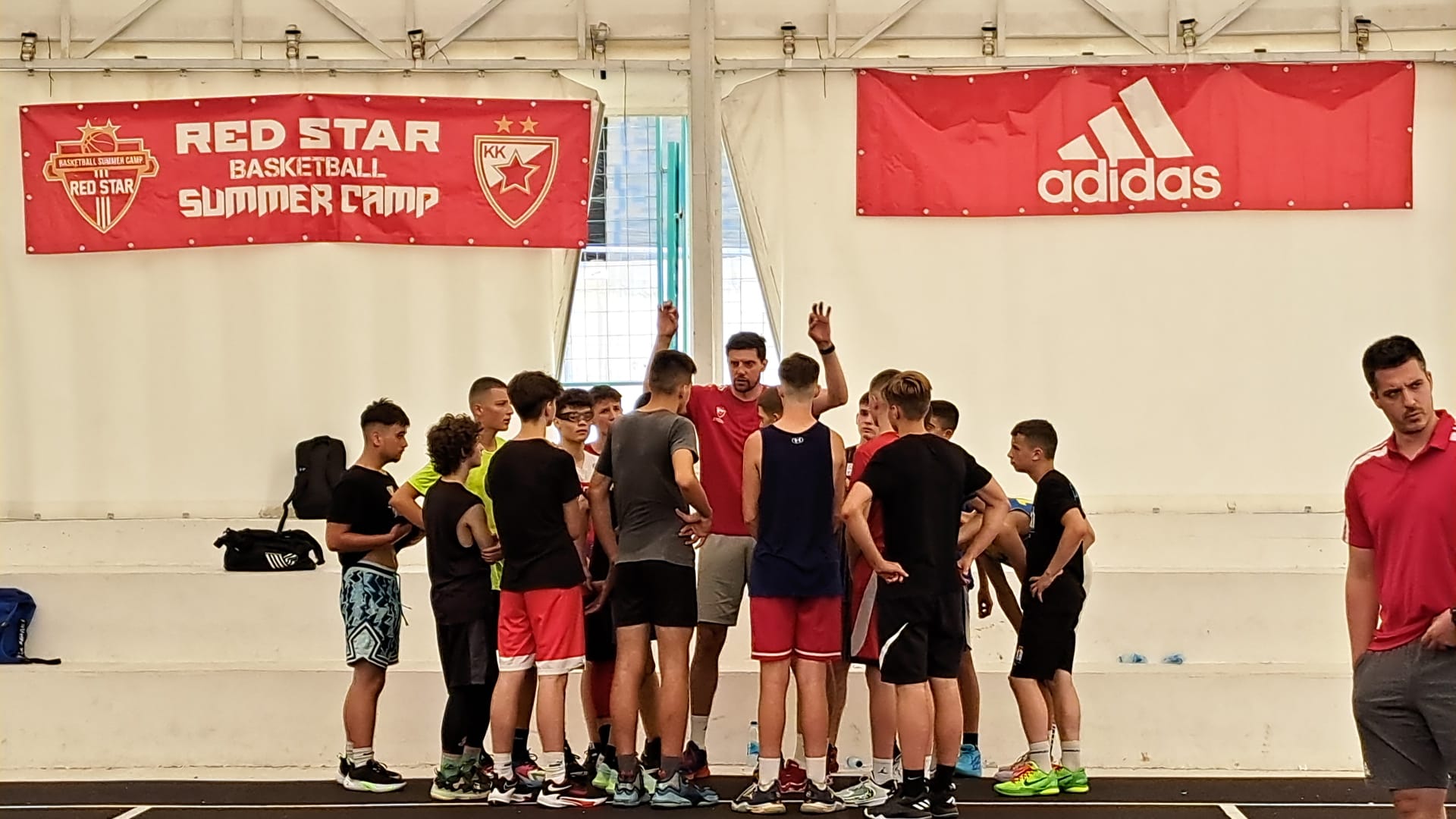 358142452_726060646196751_188827334820366794_n