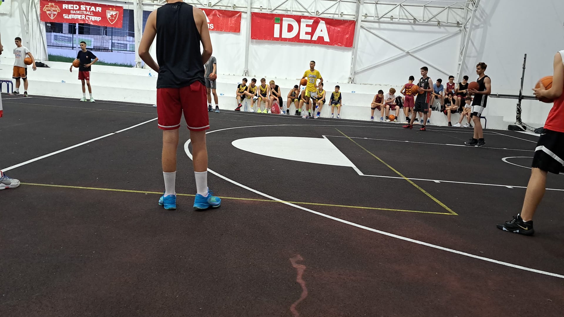 358425950_725558316246984_397908098590829738_n