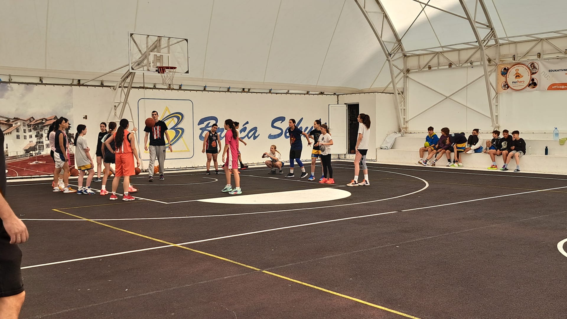 358590190_726061669529982_6582262690180297889_n