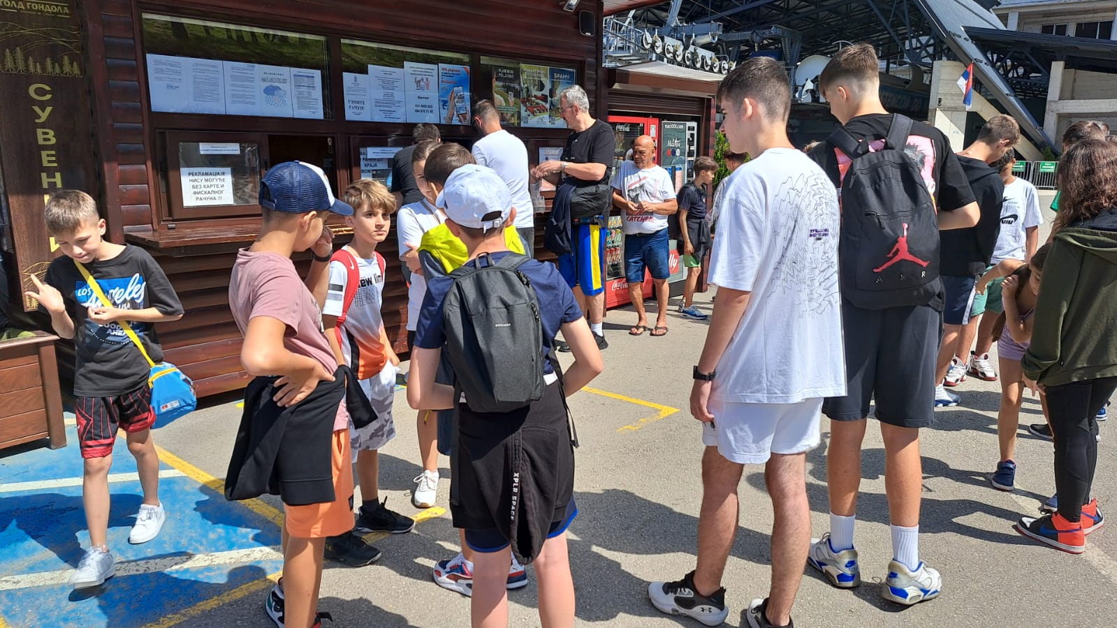 358627185_728221955980620_5006304213947912849_n