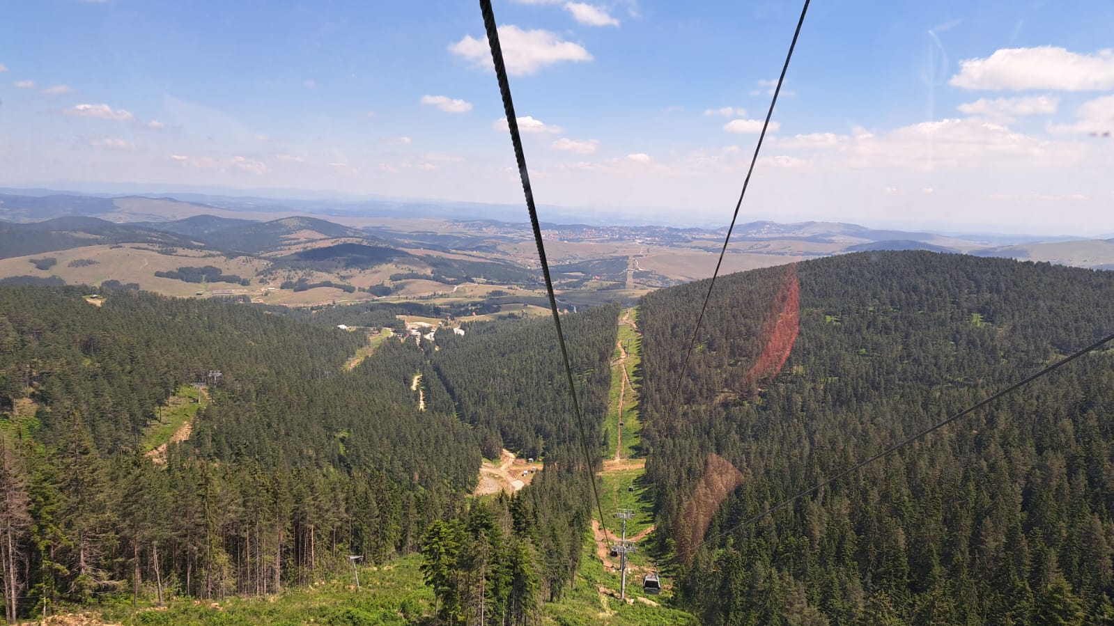 359728859_728219332647549_7466144070604303846_n