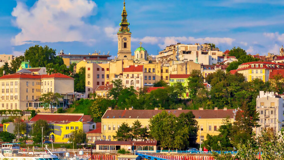 Belgrade3-small