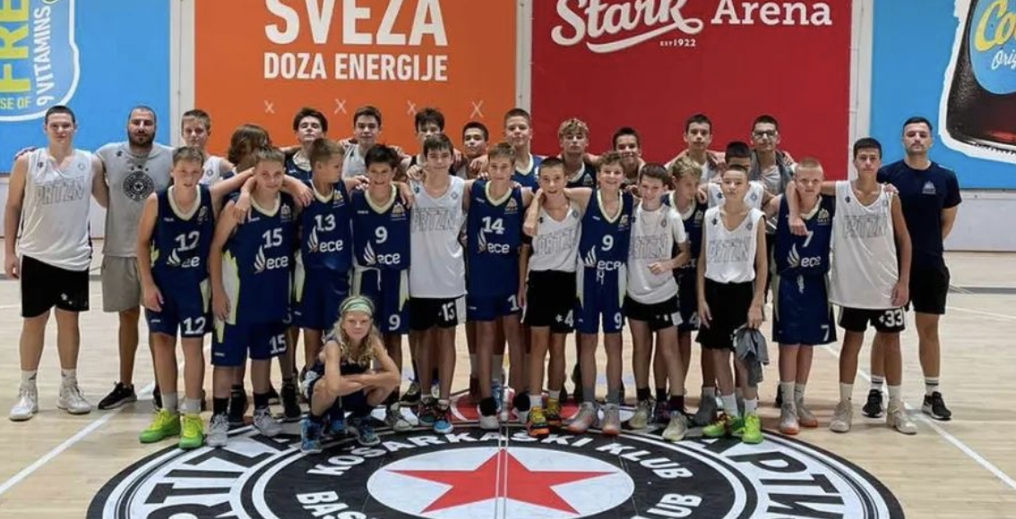 Ekran Resmi 2023-10-11 11.44.16