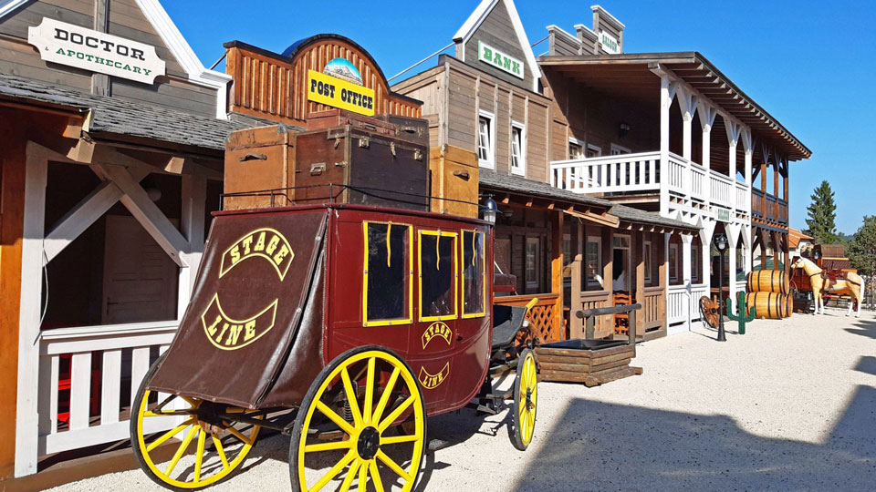 El-Paso-City-Zlatibor-1-small